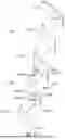 Fig. 13 - ROBOTIC SYSTEMS FOR DELIVERING ENDOBRONCHIAL IMPLANTS AND RELATED TECHNOLOGY