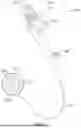 Fig. 14 - ROBOTIC SYSTEMS FOR DELIVERING ENDOBRONCHIAL IMPLANTS AND RELATED TECHNOLOGY