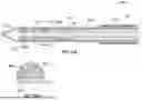 Fig. 17 - ROBOTIC SYSTEMS FOR DELIVERING ENDOBRONCHIAL IMPLANTS AND RELATED TECHNOLOGY