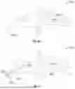 Fig. 26 - ROBOTIC SYSTEMS FOR DELIVERING ENDOBRONCHIAL IMPLANTS AND RELATED TECHNOLOGY