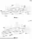 Fig. 28 - ROBOTIC SYSTEMS FOR DELIVERING ENDOBRONCHIAL IMPLANTS AND RELATED TECHNOLOGY