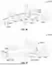 Fig. 29 - ROBOTIC SYSTEMS FOR DELIVERING ENDOBRONCHIAL IMPLANTS AND RELATED TECHNOLOGY