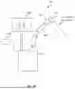 Fig. 32 - ROBOTIC SYSTEMS FOR DELIVERING ENDOBRONCHIAL IMPLANTS AND RELATED TECHNOLOGY