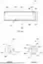 Fig. 34 - ROBOTIC SYSTEMS FOR DELIVERING ENDOBRONCHIAL IMPLANTS AND RELATED TECHNOLOGY