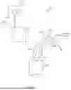 Fig. 35 - ROBOTIC SYSTEMS FOR DELIVERING ENDOBRONCHIAL IMPLANTS AND RELATED TECHNOLOGY