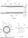 Fig. 36 - ROBOTIC SYSTEMS FOR DELIVERING ENDOBRONCHIAL IMPLANTS AND RELATED TECHNOLOGY