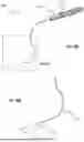 Fig. 40 - ROBOTIC SYSTEMS FOR DELIVERING ENDOBRONCHIAL IMPLANTS AND RELATED TECHNOLOGY