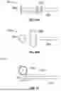 Fig. 42 - ROBOTIC SYSTEMS FOR DELIVERING ENDOBRONCHIAL IMPLANTS AND RELATED TECHNOLOGY