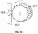 Fig. 44 - ROBOTIC SYSTEMS FOR DELIVERING ENDOBRONCHIAL IMPLANTS AND RELATED TECHNOLOGY
