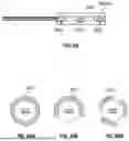 Fig. 48 - ROBOTIC SYSTEMS FOR DELIVERING ENDOBRONCHIAL IMPLANTS AND RELATED TECHNOLOGY