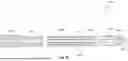 Fig. 49 - ROBOTIC SYSTEMS FOR DELIVERING ENDOBRONCHIAL IMPLANTS AND RELATED TECHNOLOGY