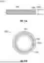 Fig. 51 - ROBOTIC SYSTEMS FOR DELIVERING ENDOBRONCHIAL IMPLANTS AND RELATED TECHNOLOGY