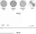 Fig. 53 - ROBOTIC SYSTEMS FOR DELIVERING ENDOBRONCHIAL IMPLANTS AND RELATED TECHNOLOGY