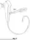 Fig. 54 - ROBOTIC SYSTEMS FOR DELIVERING ENDOBRONCHIAL IMPLANTS AND RELATED TECHNOLOGY