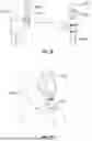 Fig. 55 - ROBOTIC SYSTEMS FOR DELIVERING ENDOBRONCHIAL IMPLANTS AND RELATED TECHNOLOGY