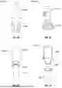 Fig. 56 - ROBOTIC SYSTEMS FOR DELIVERING ENDOBRONCHIAL IMPLANTS AND RELATED TECHNOLOGY