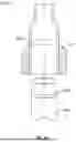 Fig. 57 - ROBOTIC SYSTEMS FOR DELIVERING ENDOBRONCHIAL IMPLANTS AND RELATED TECHNOLOGY