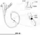 Fig. 58 - ROBOTIC SYSTEMS FOR DELIVERING ENDOBRONCHIAL IMPLANTS AND RELATED TECHNOLOGY
