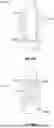 Fig. 59 - ROBOTIC SYSTEMS FOR DELIVERING ENDOBRONCHIAL IMPLANTS AND RELATED TECHNOLOGY