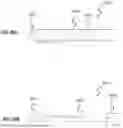 Fig. 61 - ROBOTIC SYSTEMS FOR DELIVERING ENDOBRONCHIAL IMPLANTS AND RELATED TECHNOLOGY