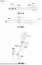 Fig. 62 - ROBOTIC SYSTEMS FOR DELIVERING ENDOBRONCHIAL IMPLANTS AND RELATED TECHNOLOGY