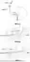Fig. 63 - ROBOTIC SYSTEMS FOR DELIVERING ENDOBRONCHIAL IMPLANTS AND RELATED TECHNOLOGY