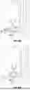 Fig. 65 - ROBOTIC SYSTEMS FOR DELIVERING ENDOBRONCHIAL IMPLANTS AND RELATED TECHNOLOGY