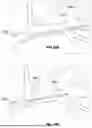 Fig. 66 - ROBOTIC SYSTEMS FOR DELIVERING ENDOBRONCHIAL IMPLANTS AND RELATED TECHNOLOGY