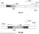 Fig. 69 - ROBOTIC SYSTEMS FOR DELIVERING ENDOBRONCHIAL IMPLANTS AND RELATED TECHNOLOGY
