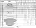 Fig. 06 - METHODS AND SYSTEMS FOR TREATING PULMONARY DISEASE