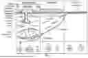 Fig. 07 - METHODS AND SYSTEMS FOR TREATING PULMONARY DISEASE