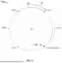 Fig. 11 - METHODS AND SYSTEMS FOR TREATING PULMONARY DISEASE