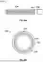 Fig. 27 - METHODS AND SYSTEMS FOR TREATING PULMONARY DISEASE