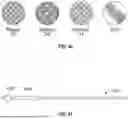Fig. 29 - METHODS AND SYSTEMS FOR TREATING PULMONARY DISEASE