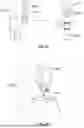 Fig. 32 - METHODS AND SYSTEMS FOR TREATING PULMONARY DISEASE