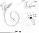 Fig. 35 - METHODS AND SYSTEMS FOR TREATING PULMONARY DISEASE