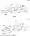 Fig. 41 - METHODS AND SYSTEMS FOR TREATING PULMONARY DISEASE