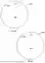 Fig. 48 - METHODS AND SYSTEMS FOR TREATING PULMONARY DISEASE