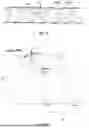 Fig. 51 - METHODS AND SYSTEMS FOR TREATING PULMONARY DISEASE