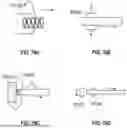 Fig. 53 - METHODS AND SYSTEMS FOR TREATING PULMONARY DISEASE