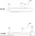 Fig. 54 - METHODS AND SYSTEMS FOR TREATING PULMONARY DISEASE