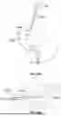 Fig. 57 - METHODS AND SYSTEMS FOR TREATING PULMONARY DISEASE
