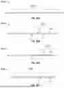 Fig. 60 - METHODS AND SYSTEMS FOR TREATING PULMONARY DISEASE