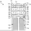 Fig. 01 - GRAFT PREPARATION SYSTEM