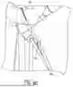 Fig. 09 - GRAFT PREPARATION SYSTEM