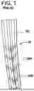 Fig. 02 - SYSTEMS AND METHODS FOR LIGAMENT GRAFT PREPARATION