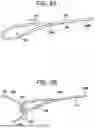 Fig. 04 - SYSTEMS AND METHODS FOR LIGAMENT GRAFT PREPARATION
