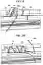 Fig. 10 - SYSTEMS AND METHODS FOR LIGAMENT GRAFT PREPARATION