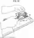 Fig. 16 - SYSTEMS AND METHODS FOR LIGAMENT GRAFT PREPARATION