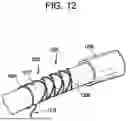 Fig. 25 - SYSTEMS AND METHODS FOR LIGAMENT GRAFT PREPARATION